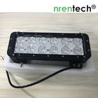 120W LED work light bar DC9~35V / 11inch work light bar/ dual rows