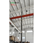 15m lockable pneumatic telescopic mast 30kg payloads 2.8m closed height for lighting tower